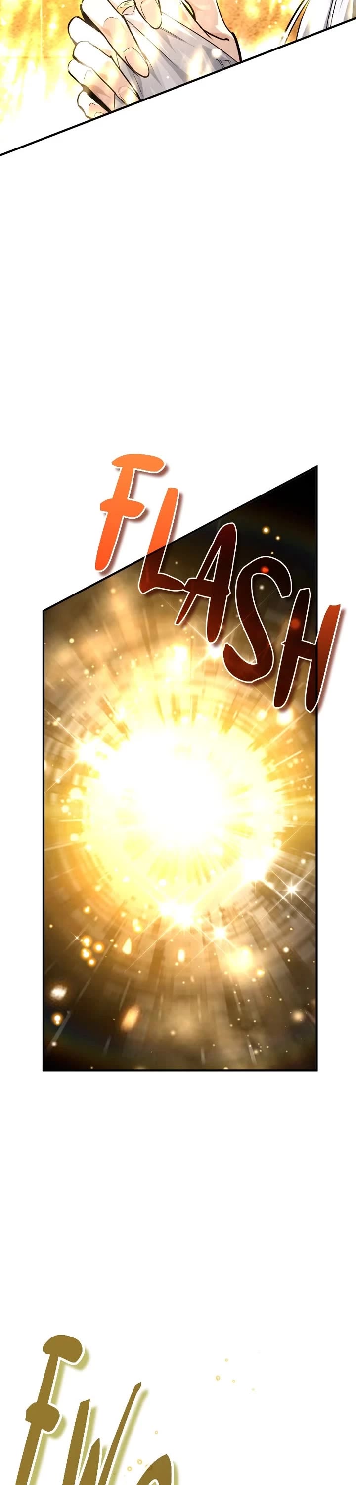 There Are No Bad Heroes in This World chapter 39 page 33