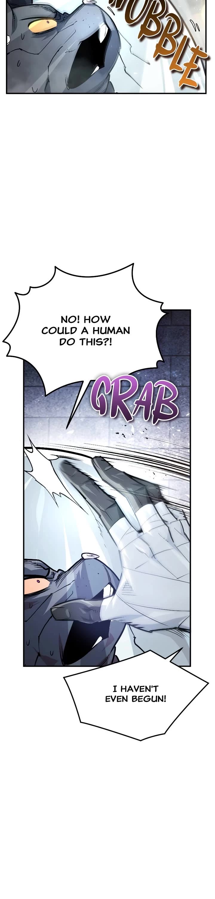 There Are No Bad Heroes in This World chapter 39 page 37