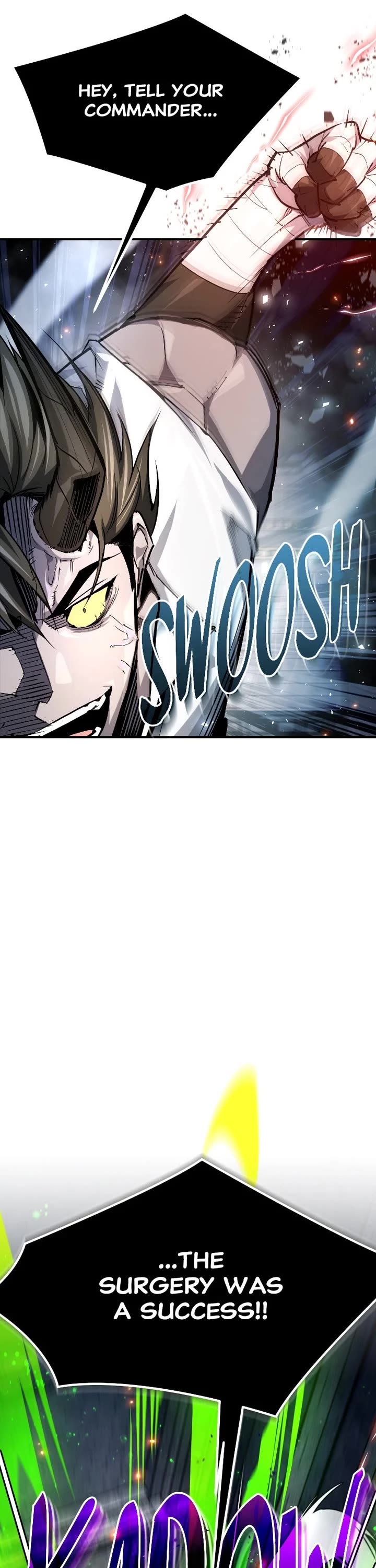 There Are No Bad Heroes in This World chapter 39 page 38