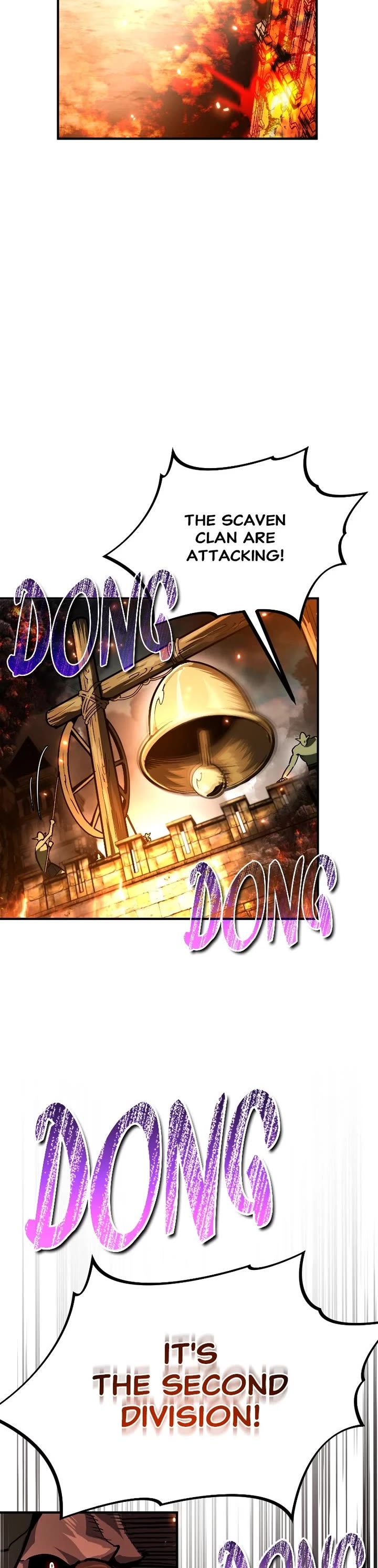 There Are No Bad Heroes in This World chapter 39 page 4