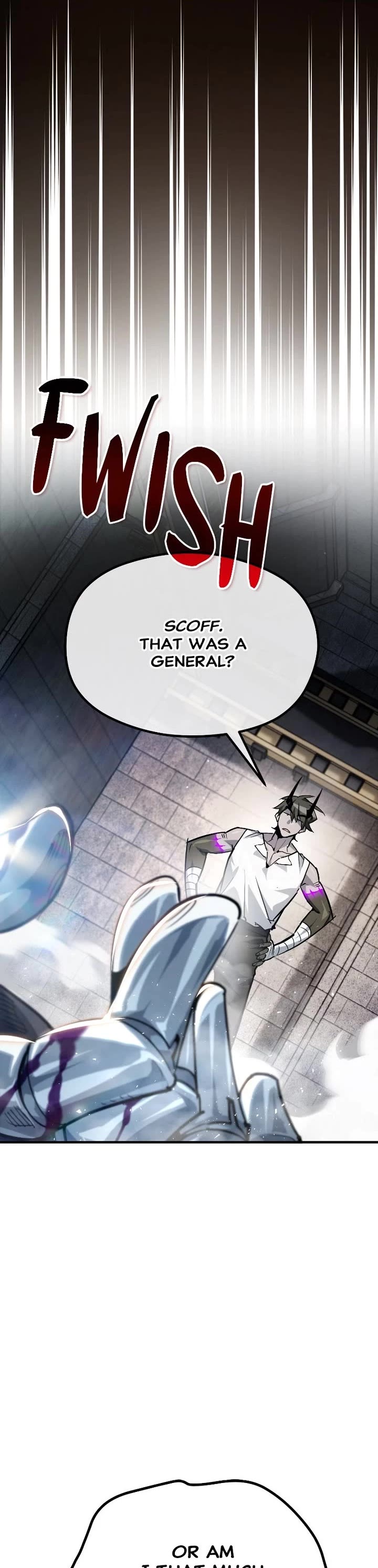 There Are No Bad Heroes in This World chapter 39 page 40