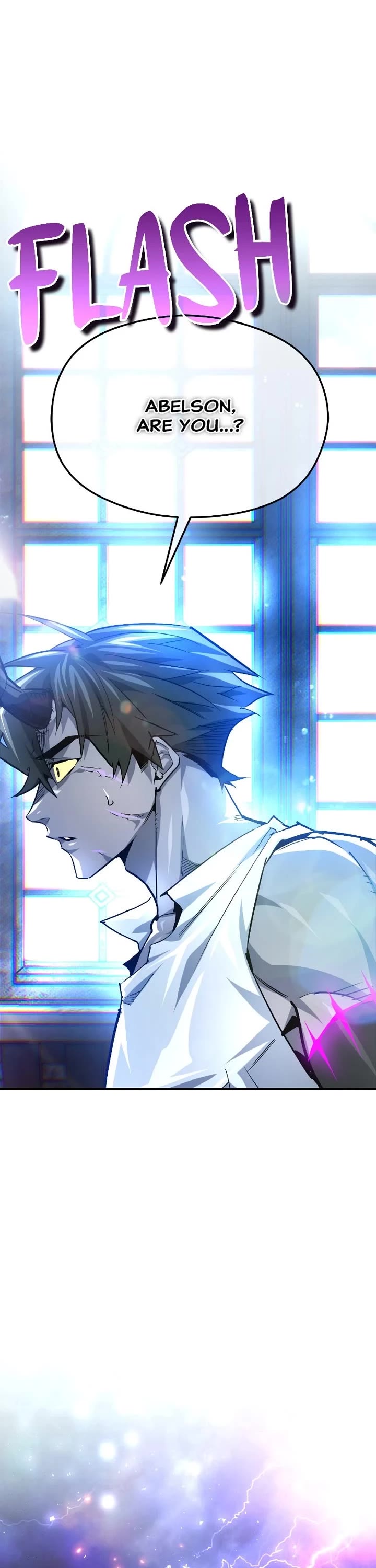 There Are No Bad Heroes in This World chapter 39 page 42