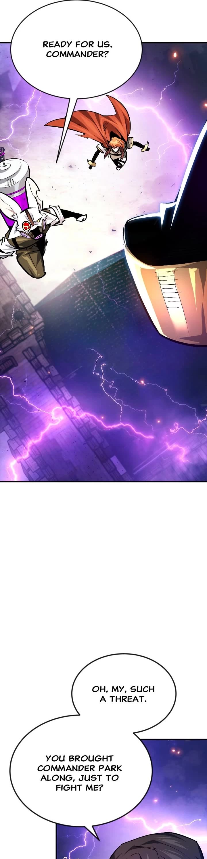 There Are No Bad Heroes in This World chapter 39 page 44