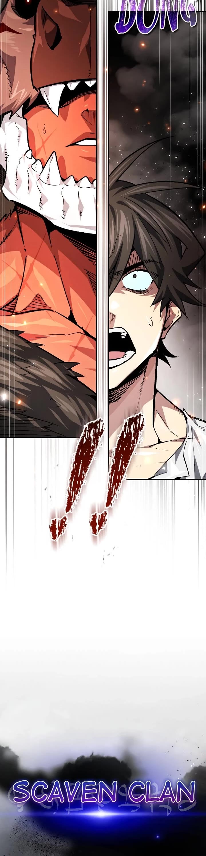There Are No Bad Heroes in This World chapter 39 page 5