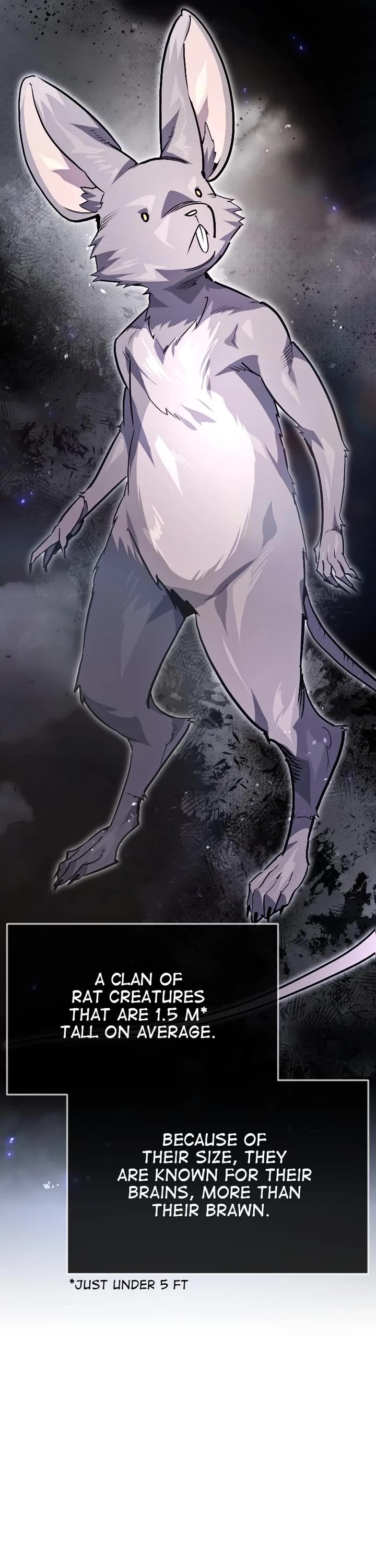 There Are No Bad Heroes in This World chapter 39 page 6