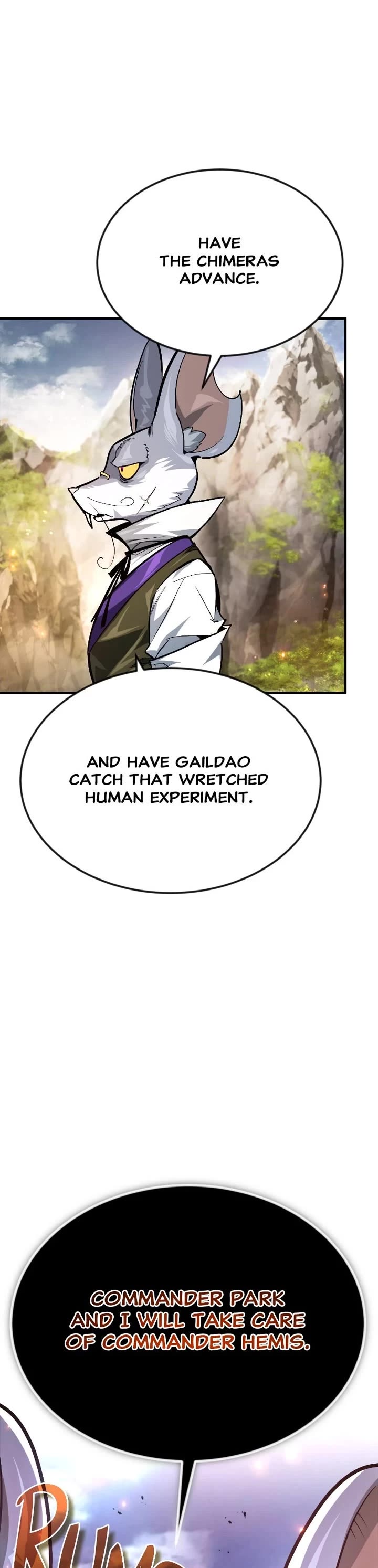 There Are No Bad Heroes in This World chapter 39 page 9