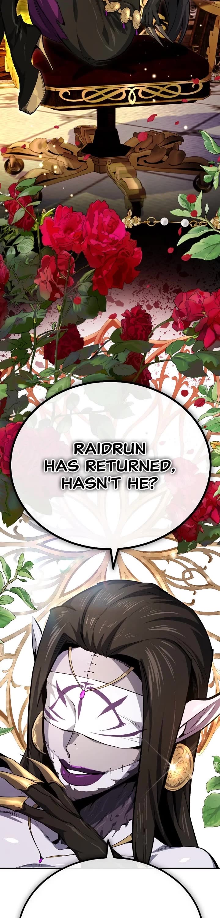 There Are No Bad Heroes in This World chapter 4 page 2