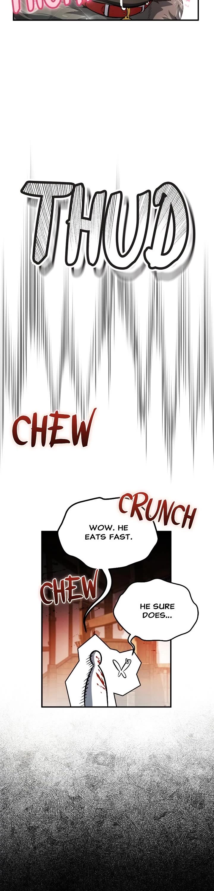 There Are No Bad Heroes in This World chapter 4 page 27
