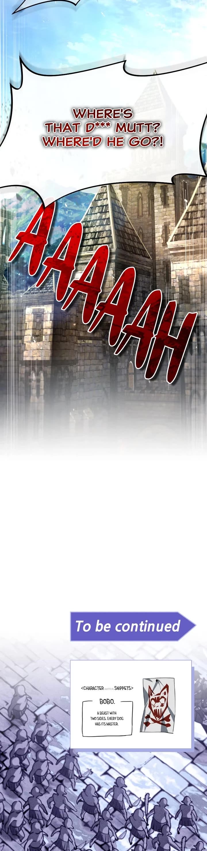 There Are No Bad Heroes in This World chapter 4 page 48