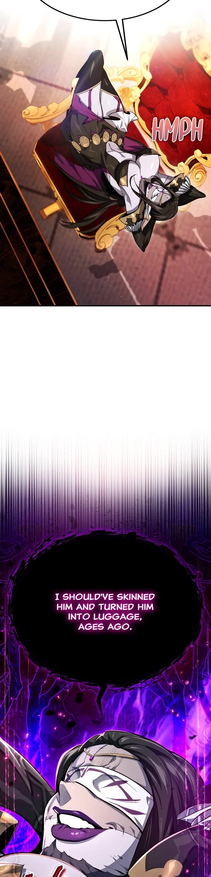 There Are No Bad Heroes in This World chapter 4 page 5