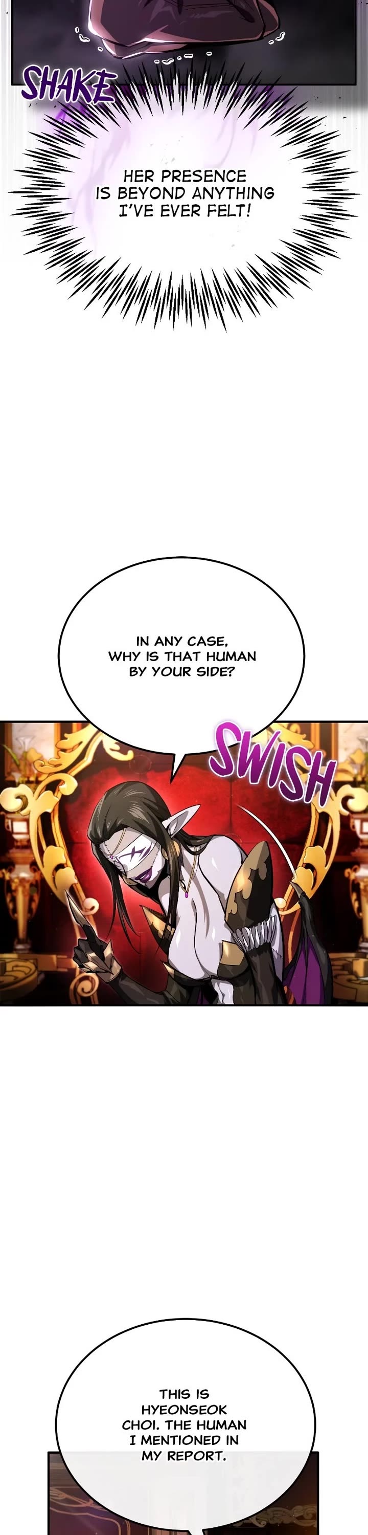 There Are No Bad Heroes in This World chapter 4 page 7