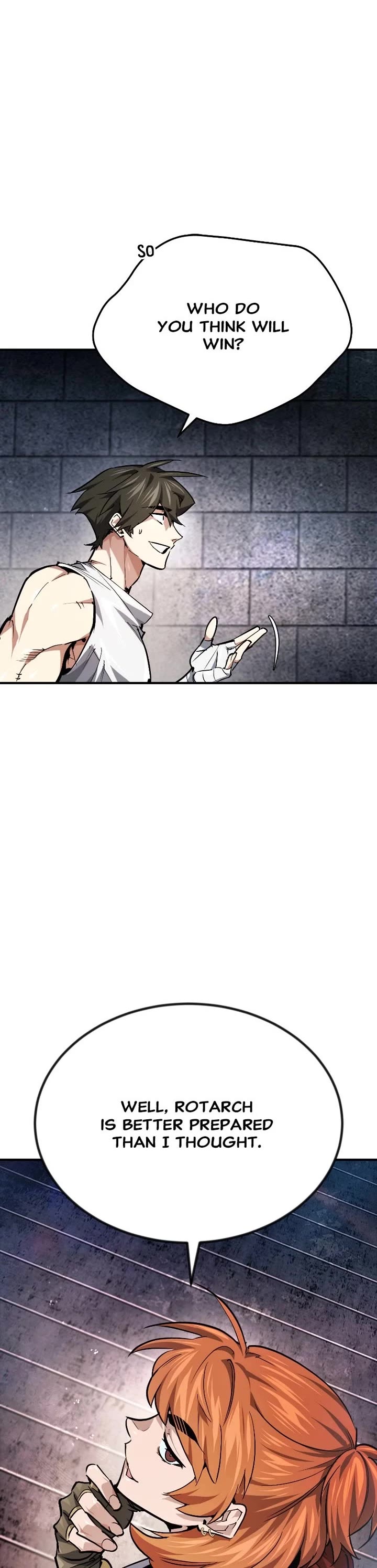 There Are No Bad Heroes in This World chapter 40 page 15