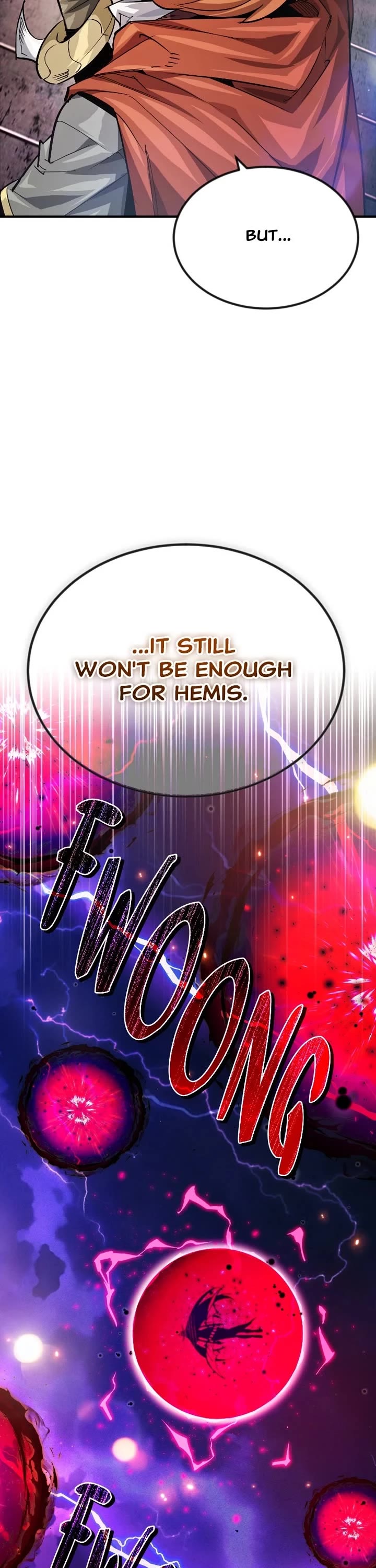 There Are No Bad Heroes in This World chapter 40 page 16
