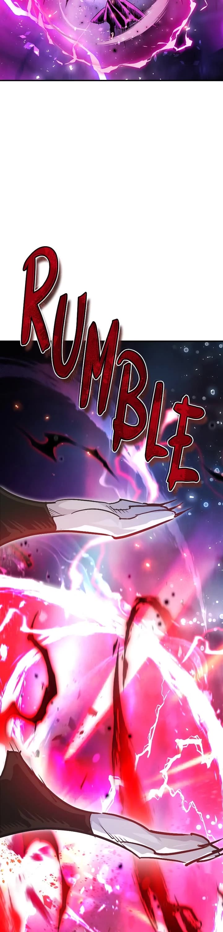 There Are No Bad Heroes in This World chapter 40 page 27