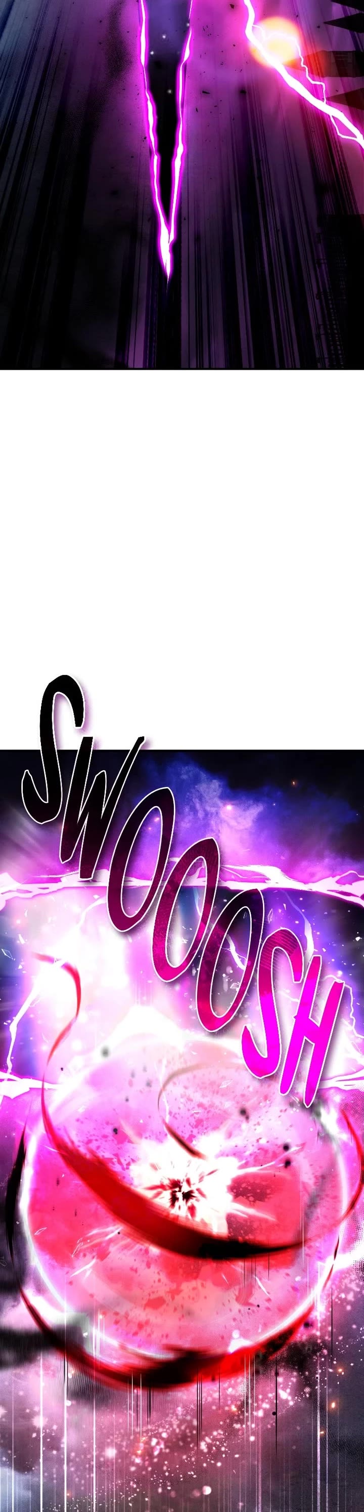 There Are No Bad Heroes in This World chapter 40 page 30