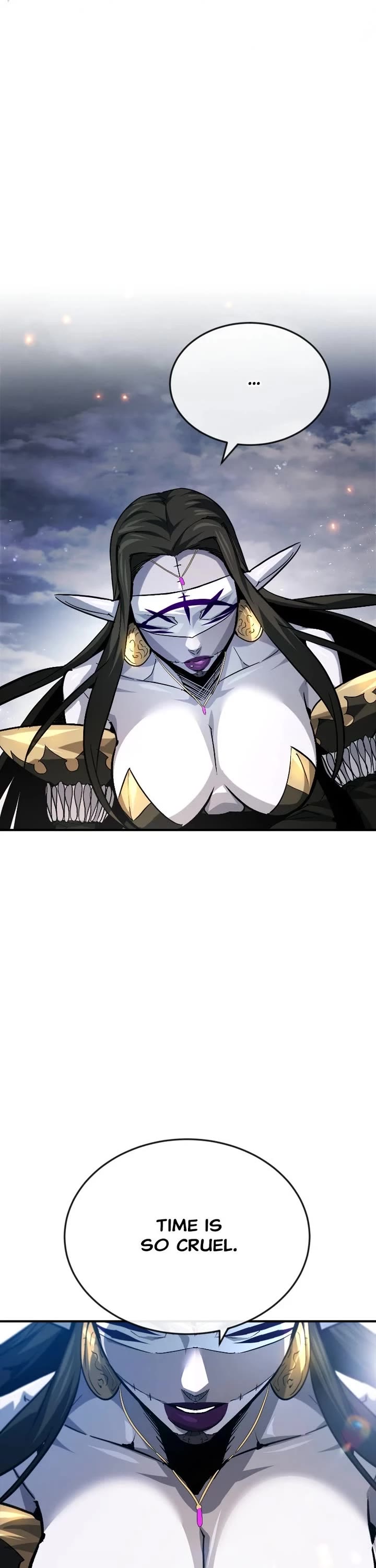 There Are No Bad Heroes in This World chapter 40 page 41