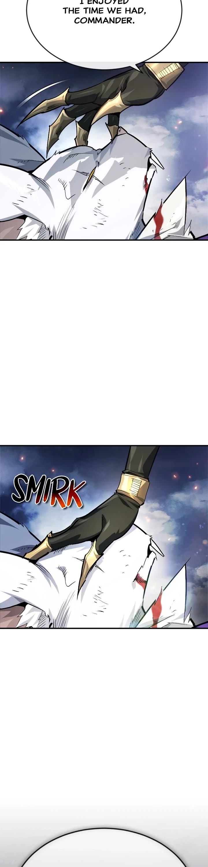 There Are No Bad Heroes in This World chapter 40 page 43