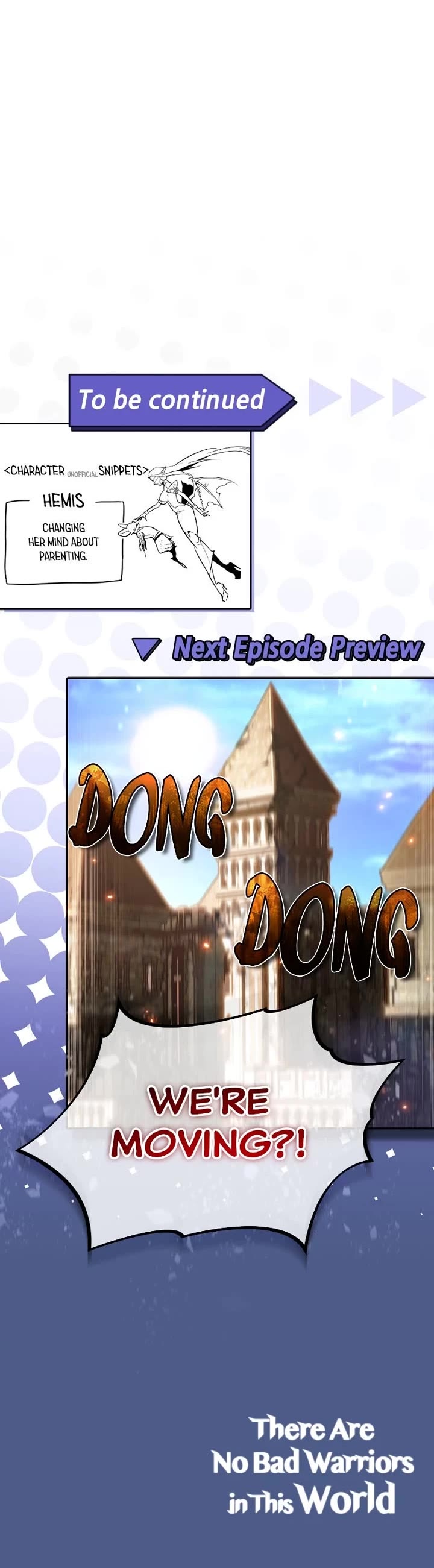 There Are No Bad Heroes in This World chapter 40 page 45
