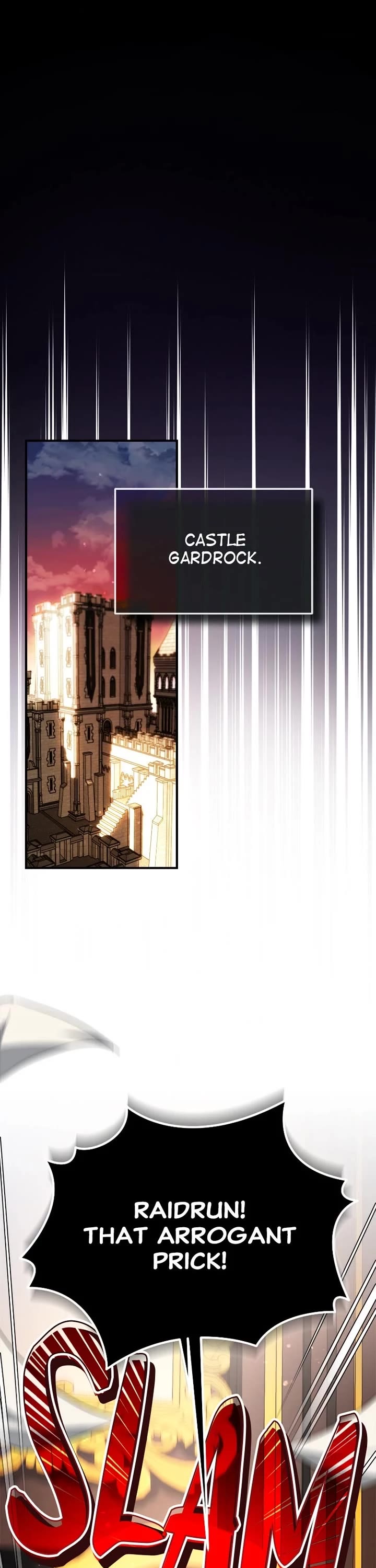 There Are No Bad Heroes in This World chapter 41 page 11