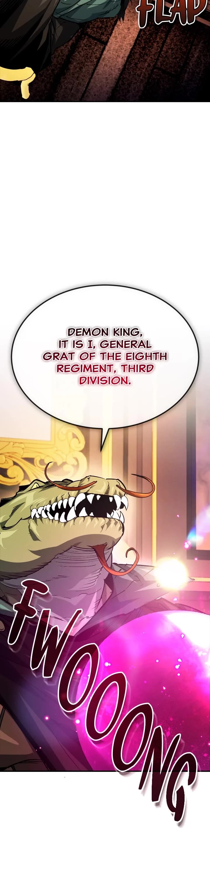 There Are No Bad Heroes in This World chapter 41 page 14