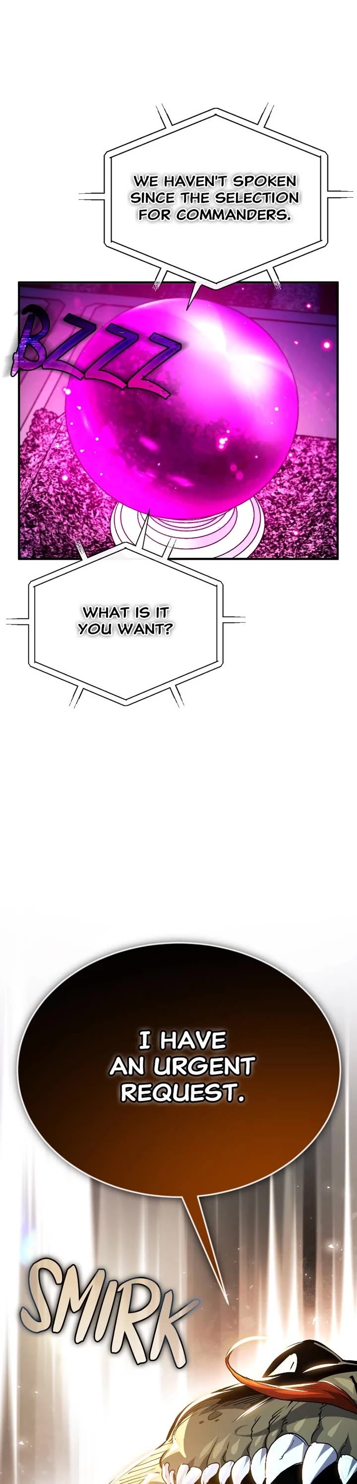 There Are No Bad Heroes in This World chapter 41 page 15