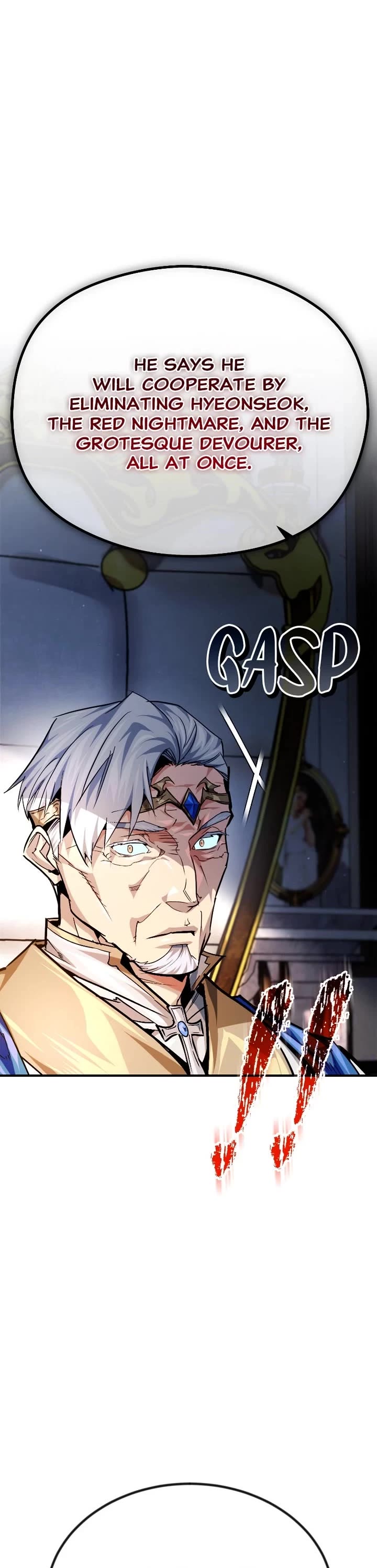 There Are No Bad Heroes in This World chapter 41 page 24