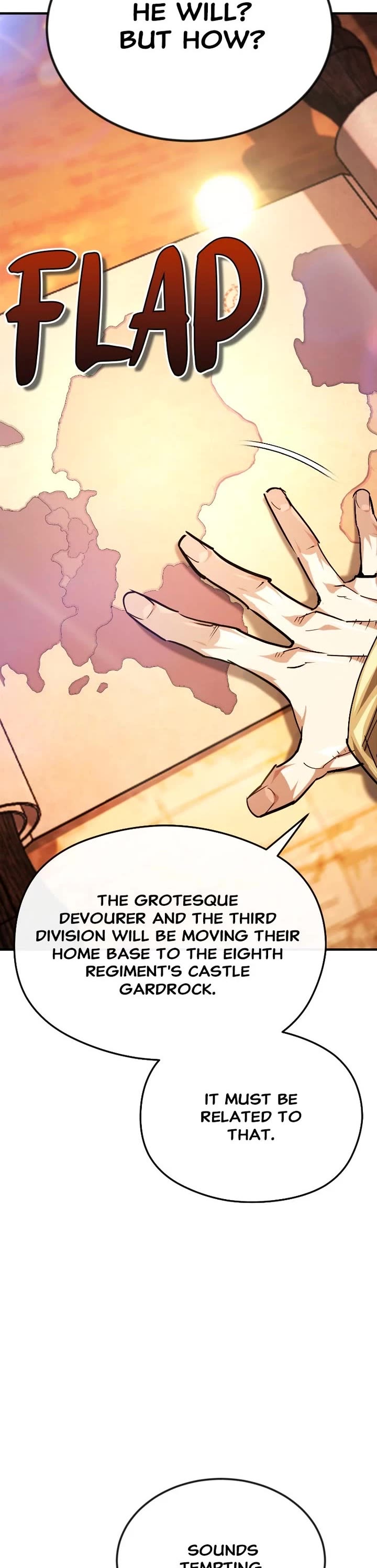 There Are No Bad Heroes in This World chapter 41 page 25