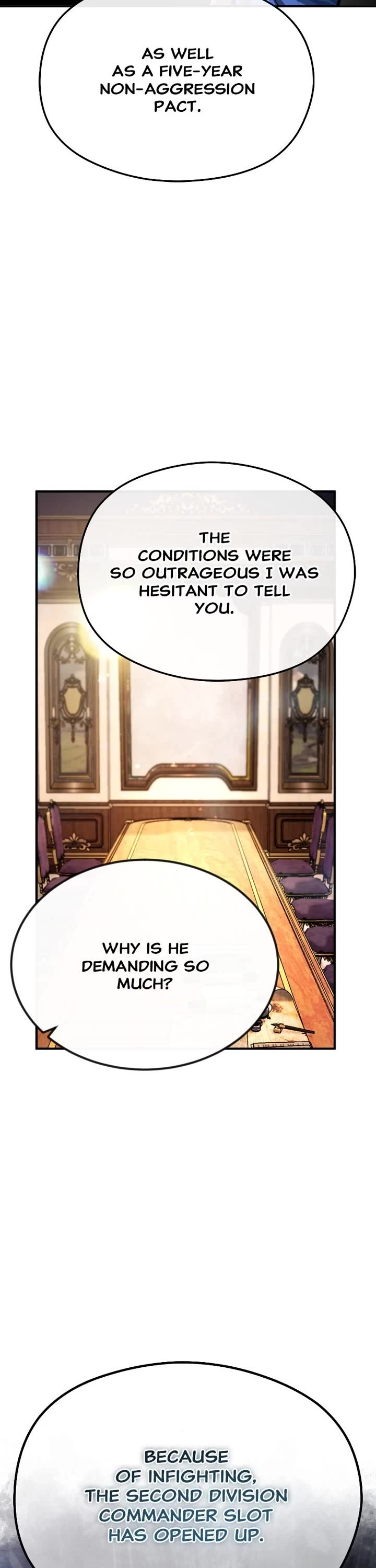 There Are No Bad Heroes in This World chapter 41 page 27