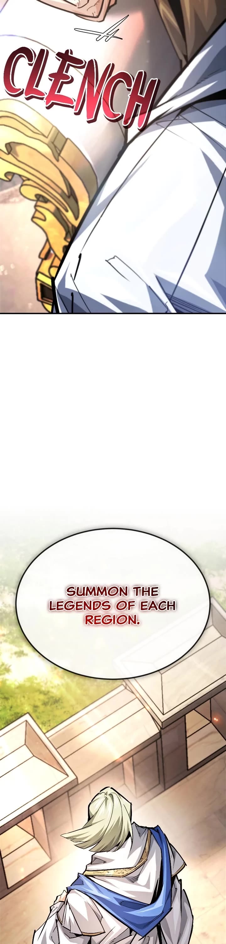 There Are No Bad Heroes in This World chapter 41 page 33