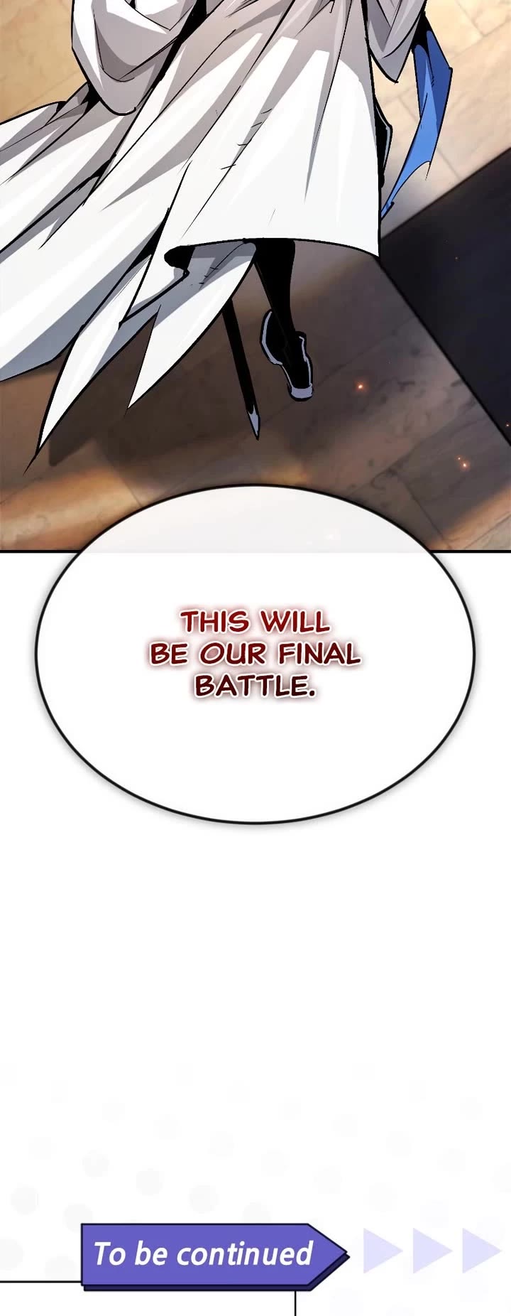 There Are No Bad Heroes in This World chapter 41 page 34