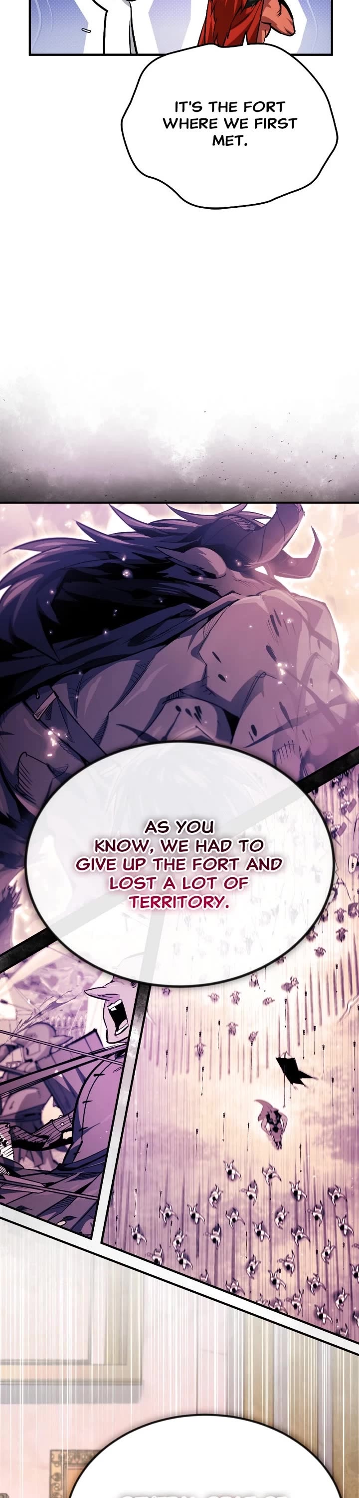 There Are No Bad Heroes in This World chapter 41 page 8