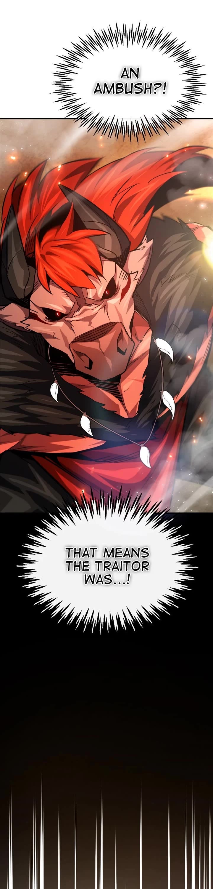 There Are No Bad Heroes in This World chapter 42 page 37