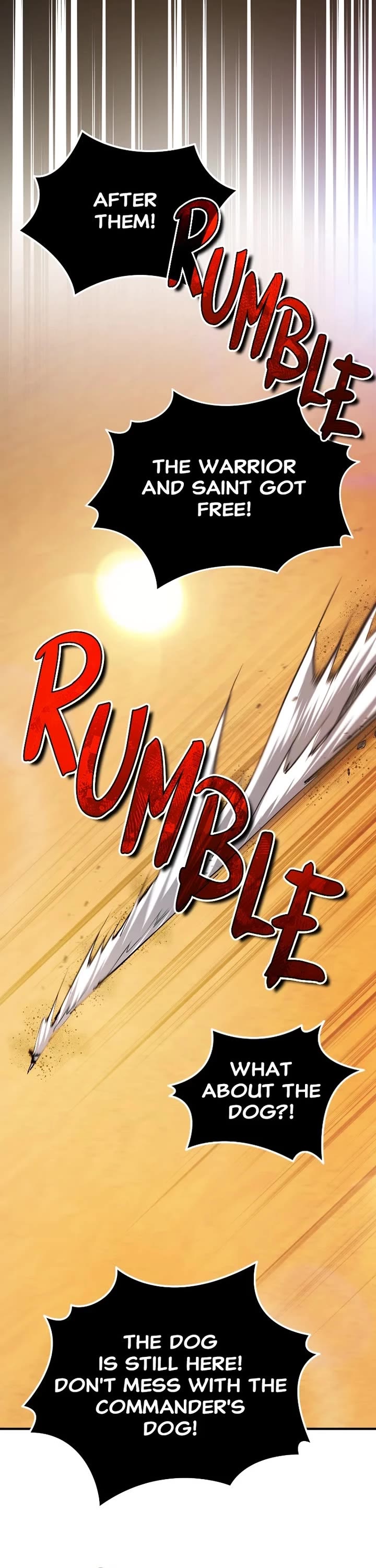 There Are No Bad Heroes in This World chapter 42 page 38