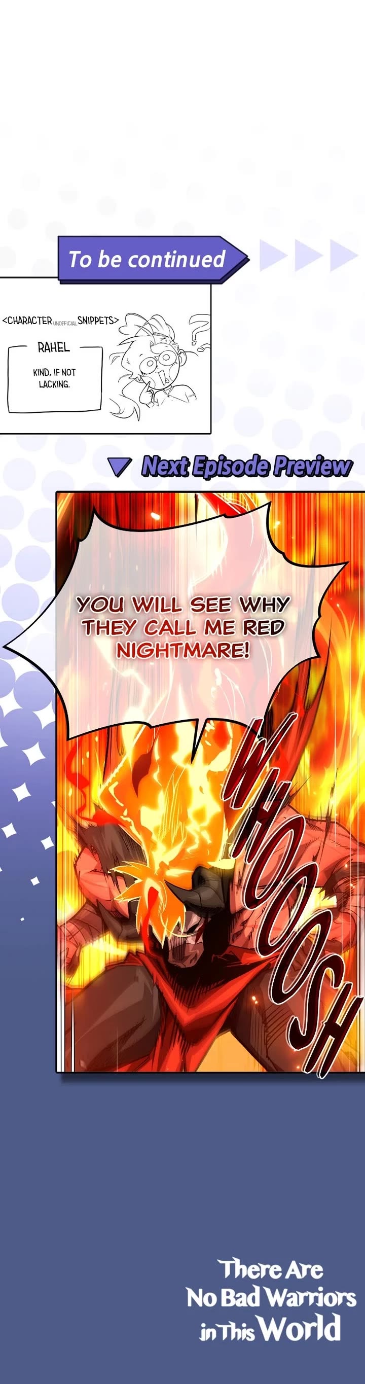 There Are No Bad Heroes in This World chapter 42 page 40