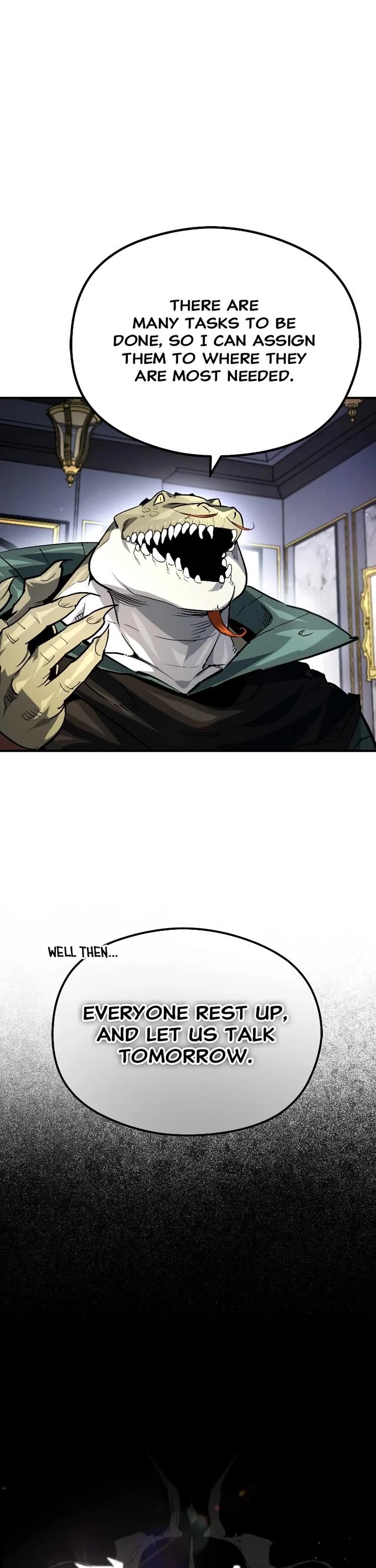 There Are No Bad Heroes in This World chapter 42 page 7