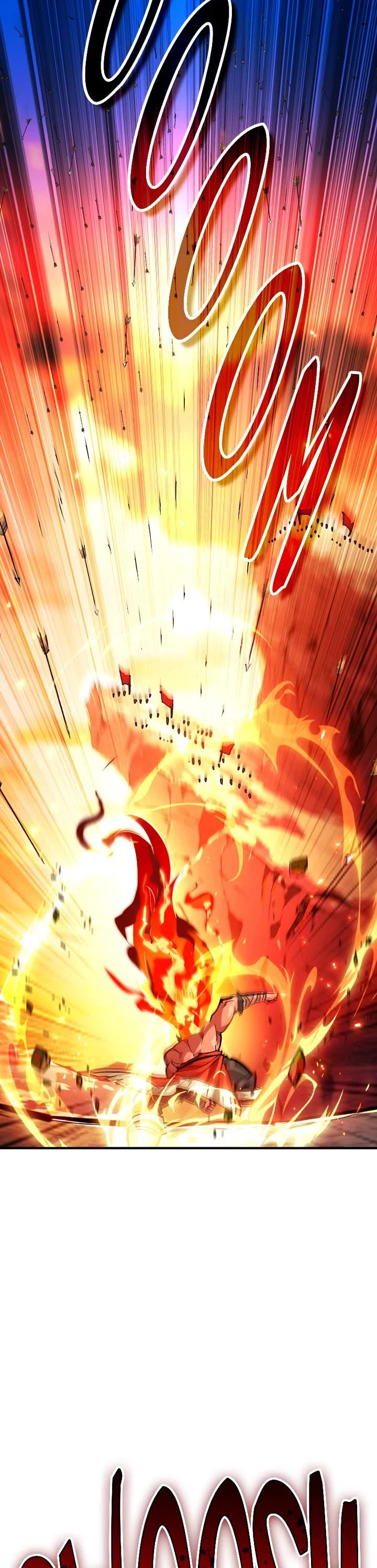 There Are No Bad Heroes in This World chapter 43 page 10