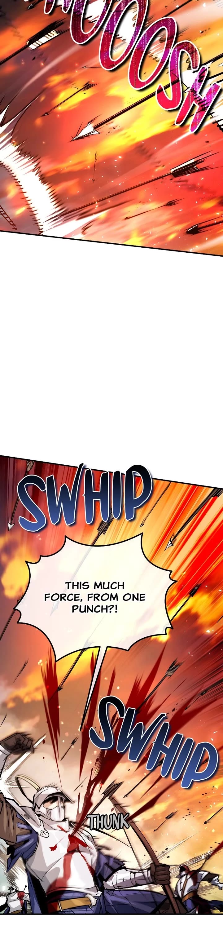 There Are No Bad Heroes in This World chapter 43 page 12