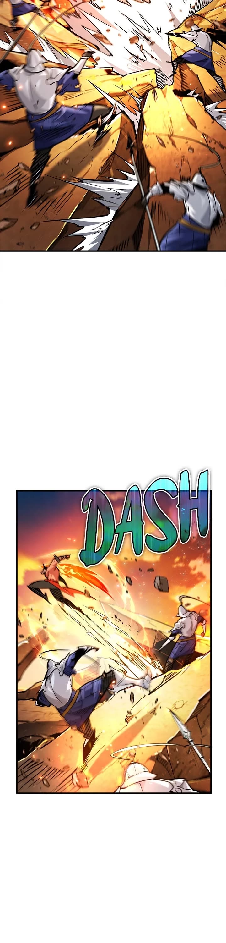 There Are No Bad Heroes in This World chapter 43 page 16