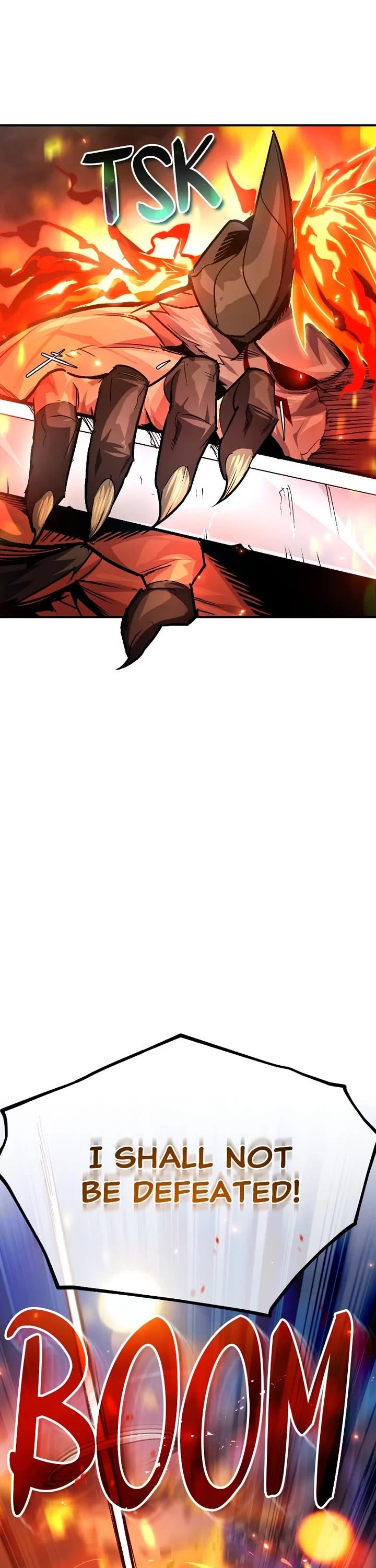 There Are No Bad Heroes in This World chapter 43 page 23