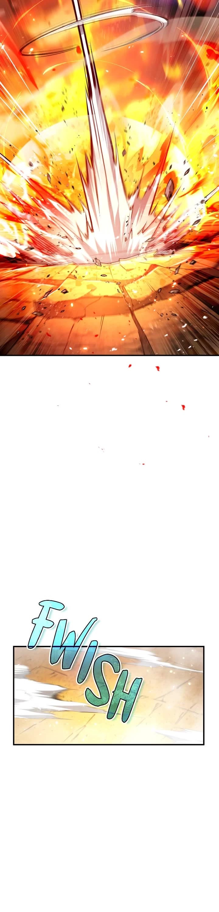 There Are No Bad Heroes in This World chapter 43 page 24