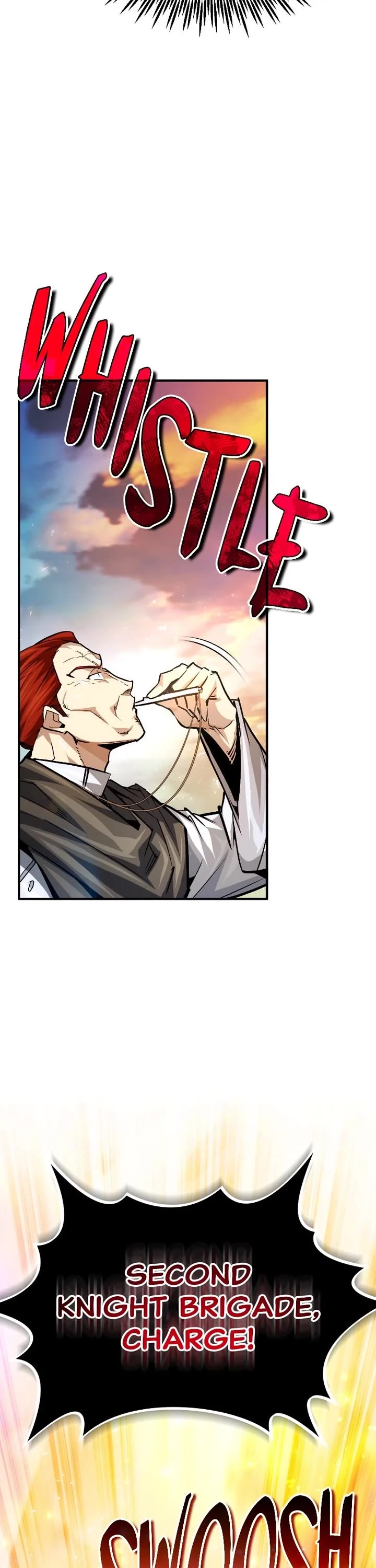There Are No Bad Heroes in This World chapter 43 page 27