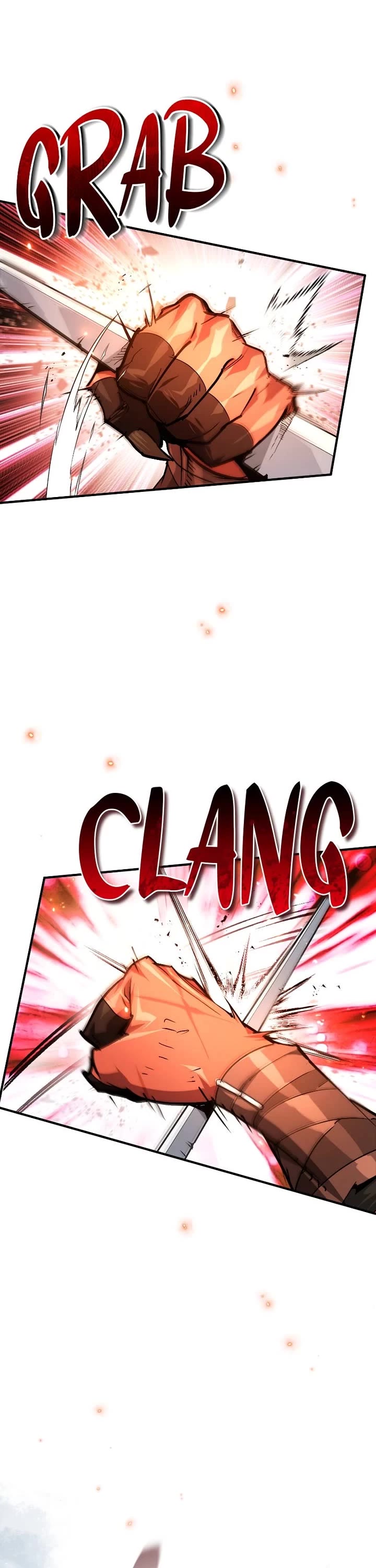 There Are No Bad Heroes in This World chapter 43 page 32