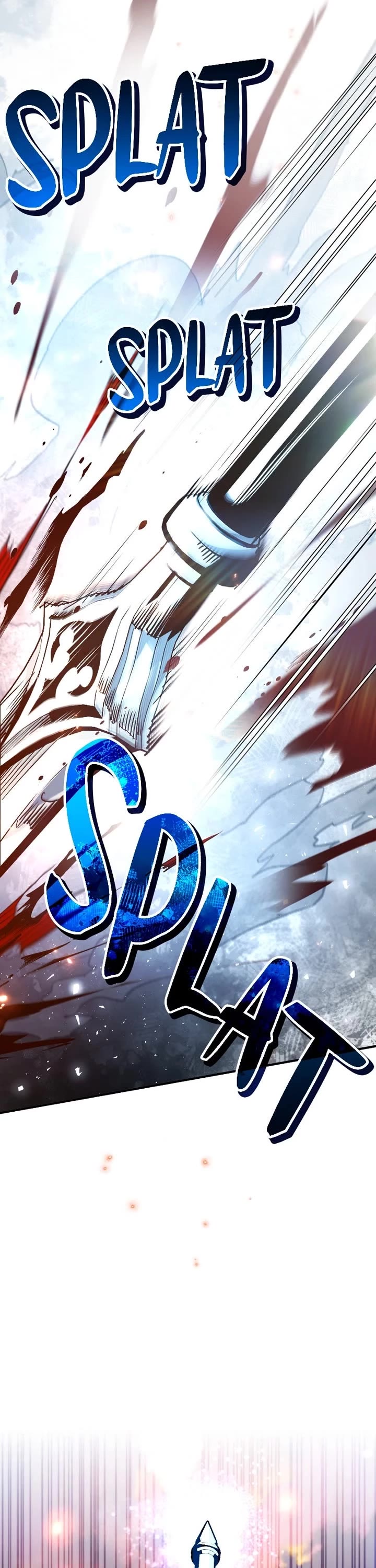 There Are No Bad Heroes in This World chapter 43 page 33