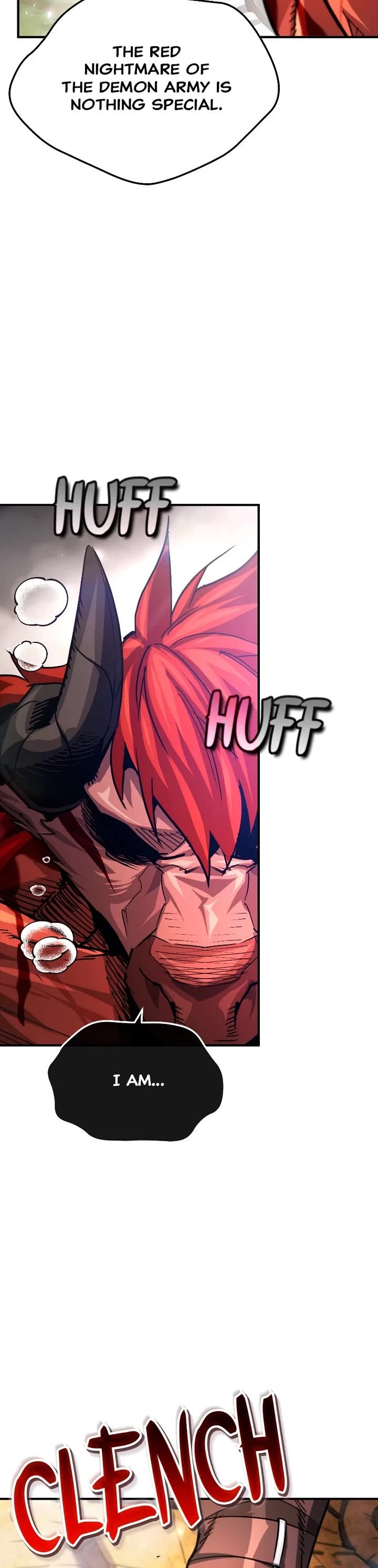 There Are No Bad Heroes in This World chapter 43 page 39