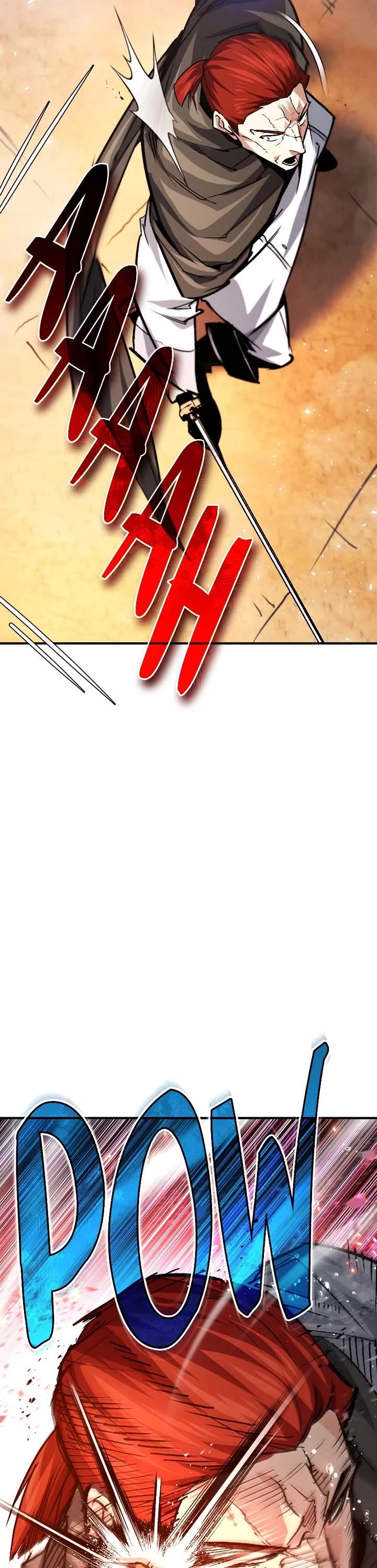 There Are No Bad Heroes in This World chapter 43 page 45