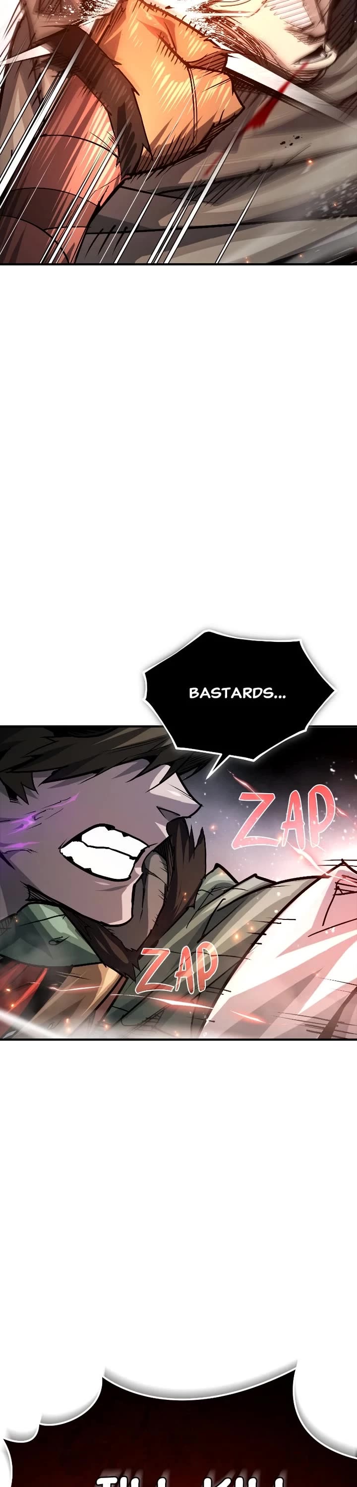 There Are No Bad Heroes in This World chapter 43 page 46