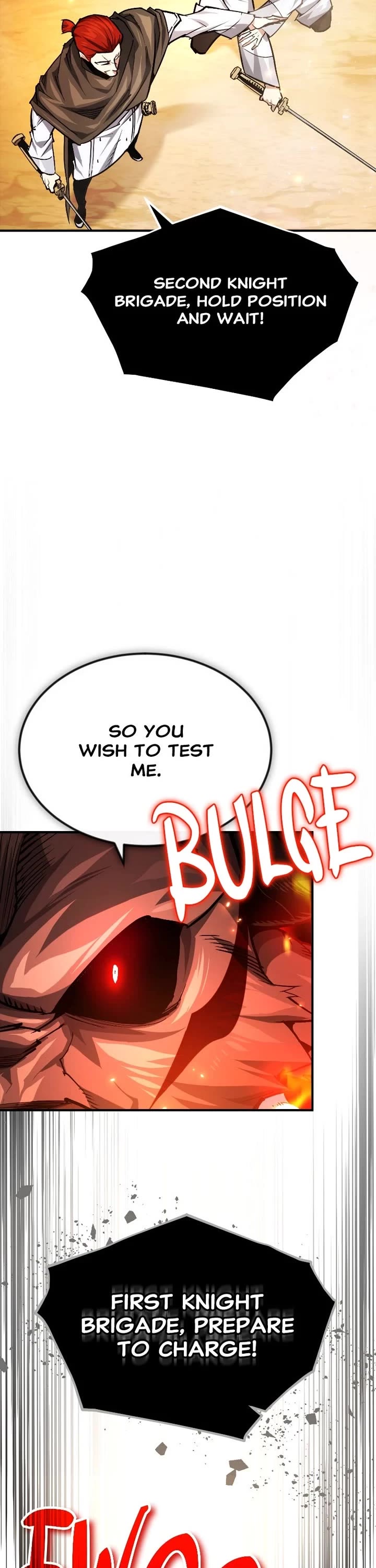 There Are No Bad Heroes in This World chapter 43 page 7