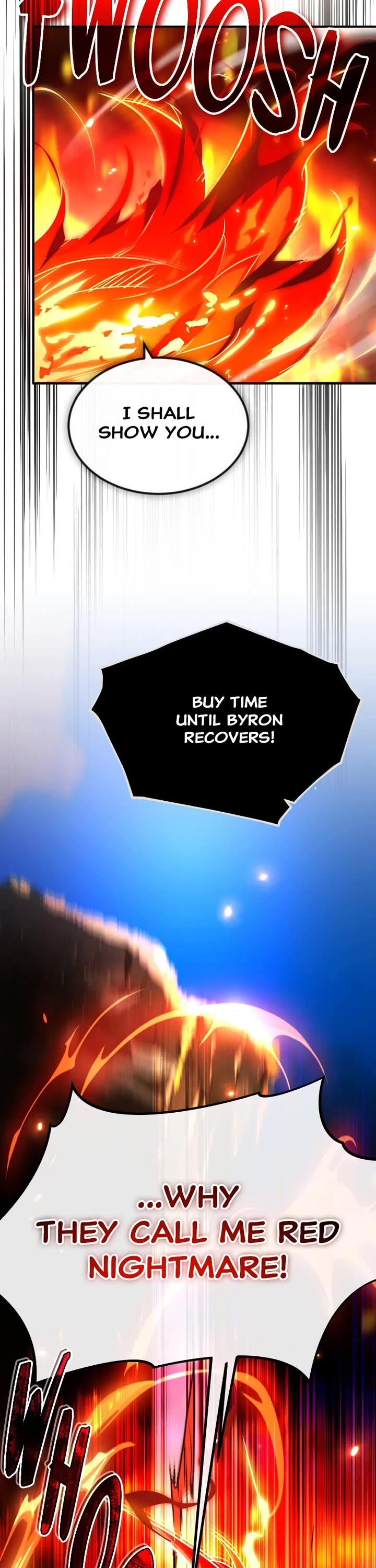 There Are No Bad Heroes in This World chapter 43 page 8