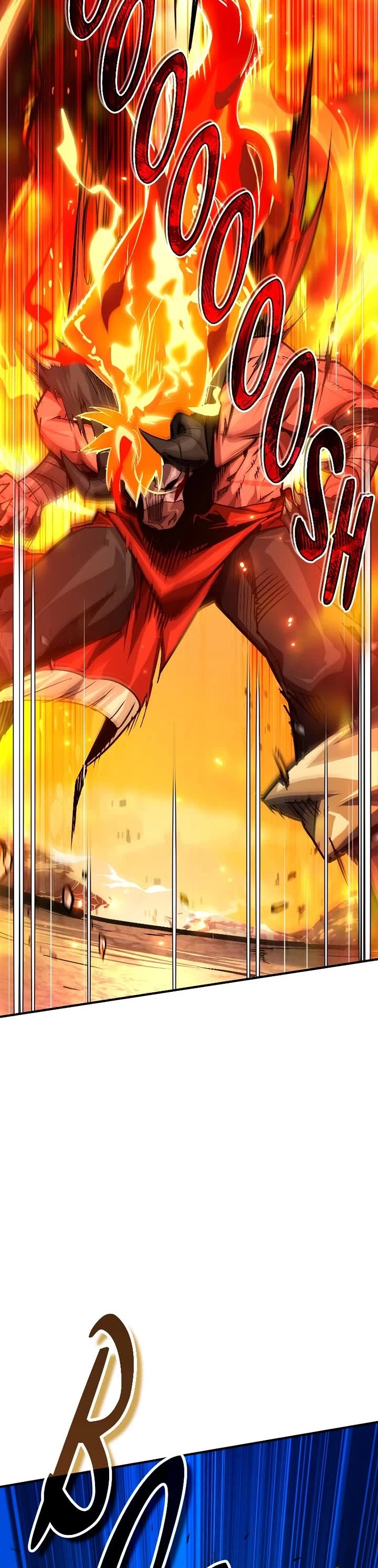 There Are No Bad Heroes in This World chapter 43 page 9