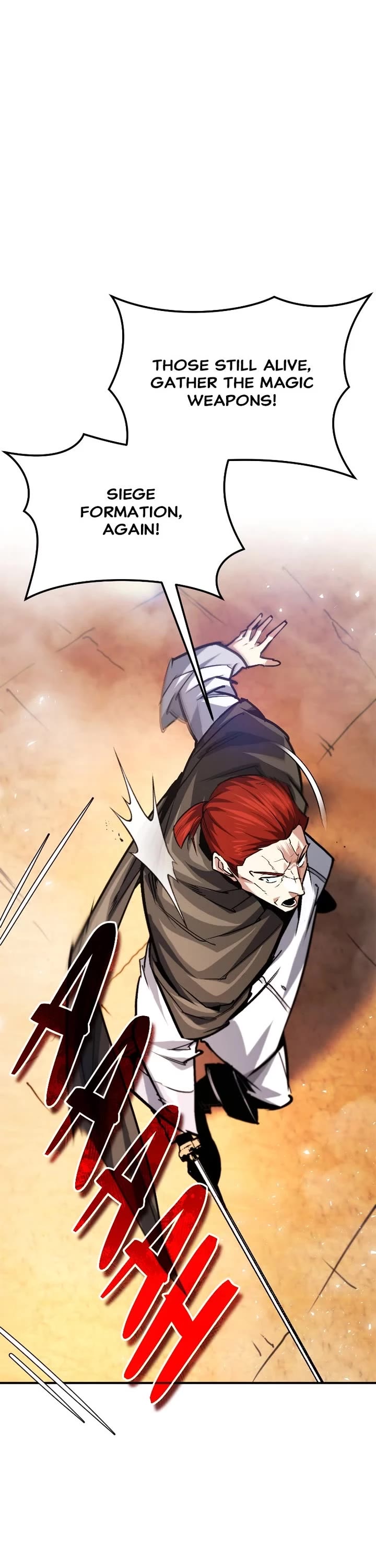 There Are No Bad Heroes in This World chapter 44 page 1